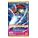 Digital Hazard Booster - Digimon TCG product image